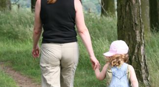 Картинка по теме - как найти маме мужа