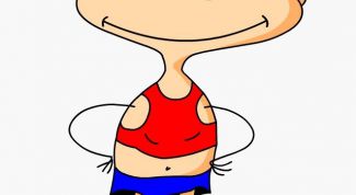 Картинка по теме - как рисовать масяню