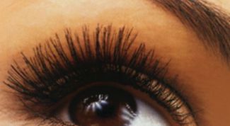 Картинка по теме - как увеличить глаза