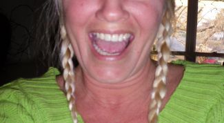 Картинка по теме - как заставить человека смеяться