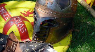 Картинка по теме - как защитить себя от мужчины