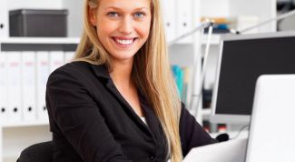 Картинка по теме - как написать отзыв о сотруднике