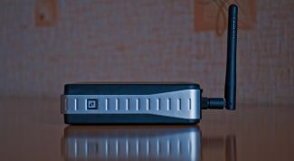 Картинка по теме - как настроить модем вебстрим