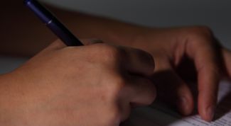 Картинка по теме - как оформлять утерянную трудовую книжку