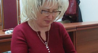 Картинка по теме - как получить загранпаспорт в петербурге