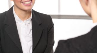 Картинка по теме - как представить себя работодателю