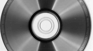 Картинка по теме - как использовать live cd