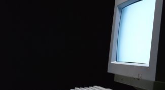 Картинка по теме - как переименовать кнопку