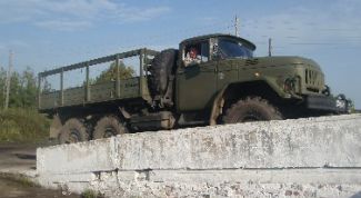 Картинка по теме - как получить права от военкомата