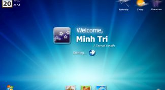 Картинка по теме - как продавать программные продукты