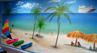 Картинка по теме - как раскрутить турагентство