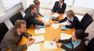 Картинка по теме - как составить концепцию развития