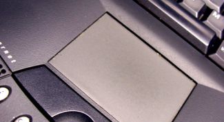 Картинка по теме - как создать архив файлов