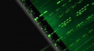 Картинка по теме - как удалить вирус из автозагрузки