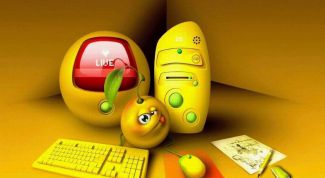 Картинка по теме - как удалить из контекстного меню пункты