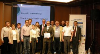 Картинка по теме - как найти клиента для бизнеса