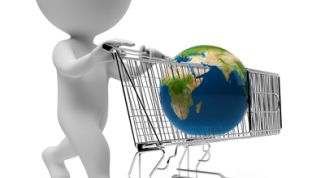 Картинка по теме - как создать сайт самому