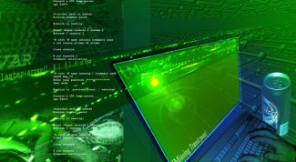 Картинка по теме - как ускорить запуск windows xp