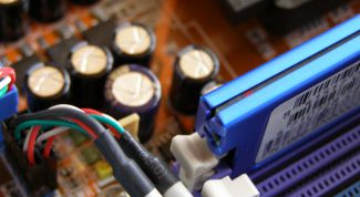 Картинка по теме - как найти неисправность компьютера