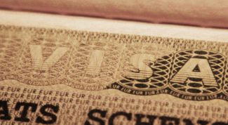 Картинка по теме - как заполнить анкету для визы в финляндию