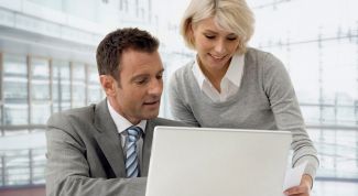 Картинка по теме - как распределить премию