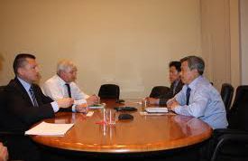 Картинка по теме - как выделить долю в наследстве