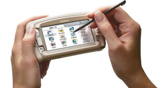 Картинка по теме - как отследить человека