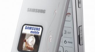 Картинка по теме - как поставить пароль на samsung