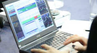 Картинка по теме - как повысить эффективность предприятия