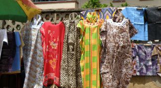 Картинка по теме - как убрать одежду на фотографиях