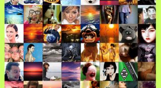 Картинка по теме - как найти себе аватарку