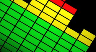 Картинка по теме - как подключить аудио дорожку