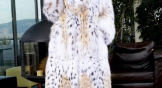 Картинка по теме - как разгладить шубу