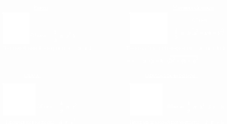 Картинка по теме - как найти обьем тела