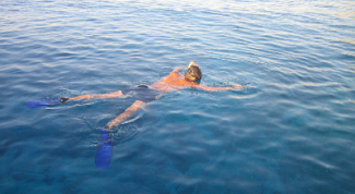 Картинка по теме - как найти плотность воды