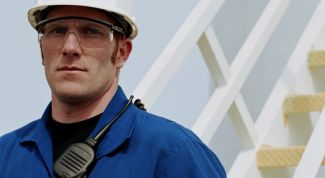 Картинка по теме - как организовать охрану труда на работе