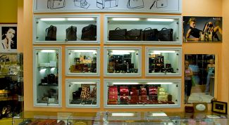 Картинка по теме - как открыть магазин аксессуаров