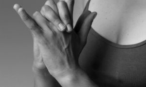 Картинка по теме - как накачать женскую грудь в домашних условиях