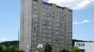 Картинка по теме - как оформить придомовую территорию