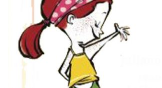 Картинка по теме - как нарисовать мультфильм