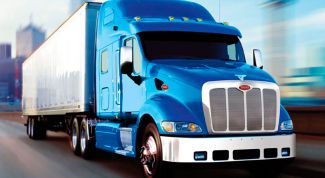 Картинка по теме - как открыть дело по грузоперевозкам