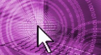 Картинка по теме - как продать it-технологии