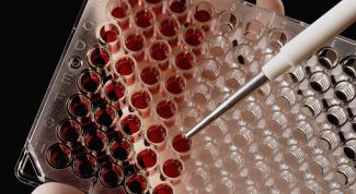 Картинка по теме - как уменьшить тромбоциты