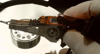 Картинка по теме - как запустить двигатель винчестера