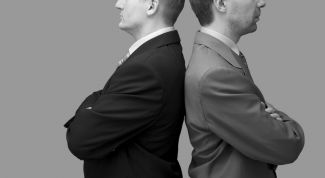 Картинка по теме - как закрыть бизнес