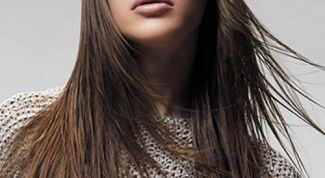 Картинка по теме - как подобрать стрижку для длинных волос