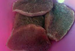 Картинка по теме - как приготовить свинину в вине