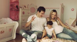 Картинка по теме - как наладить мир в семье