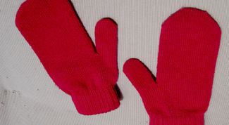 Картинка по теме - как вязать клинья