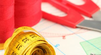 Картинка по теме - как сшить летнюю сумку